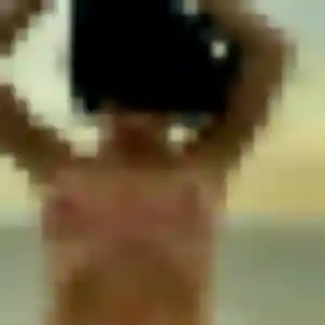 Photo de Viviane à Condé-Sainte-Libiaire (31 ans) - plan cul sans inscription