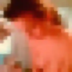 Chloe de Condé-sur-l'Escaut, 45 ans - plan cul sans prise de tête