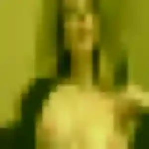 Judith, 40 ans, dispo pour plan cul à Condé-sur-l'Escaut