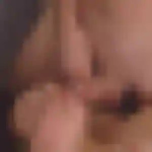 Profil de Christine à Condé-sur-Marne (26 ans) - plan cul gratuit