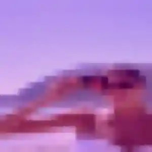 Salima, 42 ans, disponible à Condé-sur-Marne pour une rencontre coquine