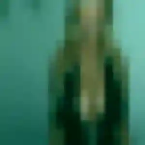 Kelly, 41 ans, cherche un plan cul à Condé-sur-Risle