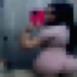 Photo de Quitterie à Condé-sur-Risle (30 ans) - plan cul anonyme