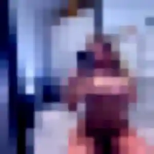 Wahiba, fille de 26 ans cherche plan cul à Condé-sur-Risle
