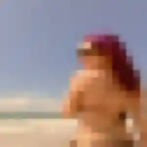 Clotilde, 35 ans, dispo pour plan cul à Condé-sur-Sarthe