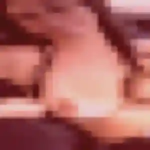 Rejoins Rachida, 37 ans à Condé-sur-Sarthe en privé