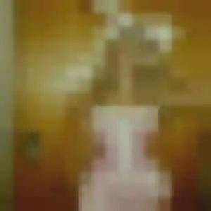Photo perso de Delia, 39 ans à Condé-sur-Vesgre - rencontre coquine
