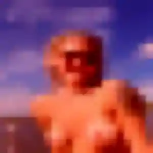 Photo exclusive de Soraya, 42 ans à Condé-sur-Vesgre - plan discret