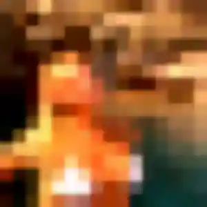 Photo exclusive de Aisha, 39 ans à Condé-sur-Vire - rencontre sans lendemain