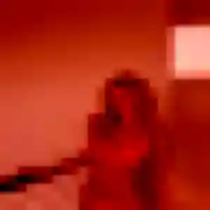 Contacte Anais, 28 ans à Condé-sur-Vire gratuitement