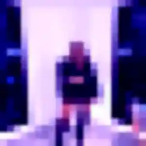Sexy Nadia, 37 ans à Condé-sur-Vire - découvrir son profil