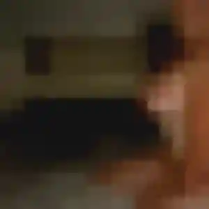 Profil de Emma à Condeissiat (22 ans) - plan cul gratuit