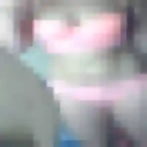 Gisele, 45 ans, dispo pour plan cul à Condeissiat