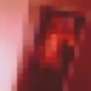 plan cul à Condeissiat : photo de Helena, 22 ans - accès libre