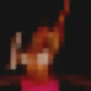 Lisette, 36 ans, disponible à Condeissiat pour un plan cul