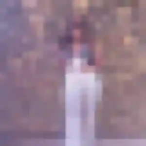 Photo privée de Anne-Laure, 41 ans à Condéon - rencontre sans lendemain