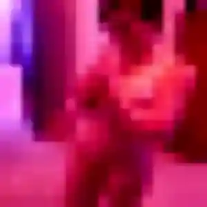 Rencontre Fleur, 23 ans à Condéon en privé