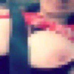 plan cul à Condéon : photo de Vicky, 44 ans - accès libre