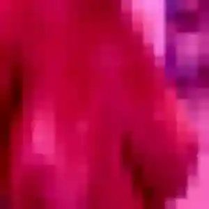Rachel, fille de 44 ans cherche plan cul à Condette