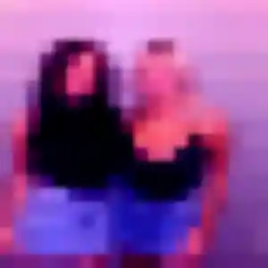 Profil de Yvette à Condette (37 ans) - plan cul discret
