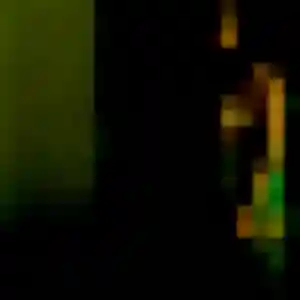 Photo privée de Jade, 28 ans à Condezaygues - plan discret