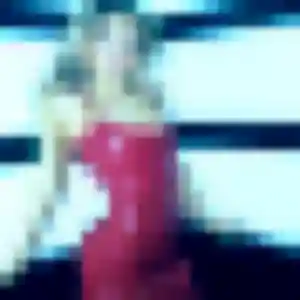 Photo perso de Lisa, 31 ans à Condezaygues - rencontre coquine