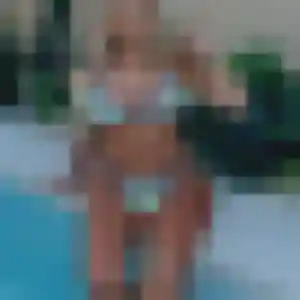 plan cul à Condezaygues : profil de Olga, 28 ans - sans engagement