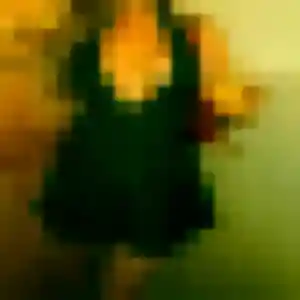 Sexy Zoe, 34 ans à Condezaygues - la contacter