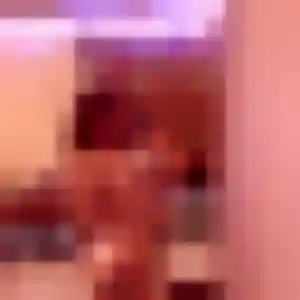 Chiara, 38 ans, en ligne à Condom pour une rencontre coquine