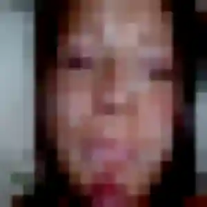 Elsa (39 ans) à Condom propose un plan cul rapidement