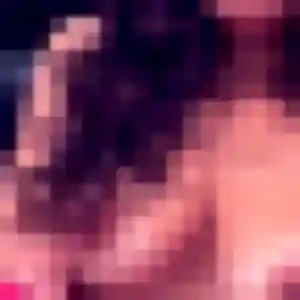 plan cul à Condom : photo de Iris, 25 ans - accès libre