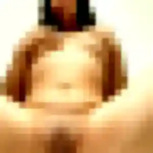 Sexy Isabelle, 22 ans à Condom - découvrir son profil