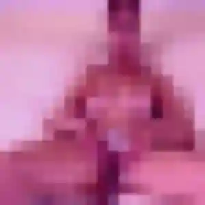 Oceane, 25 ans, dispo pour plan cul à Condom