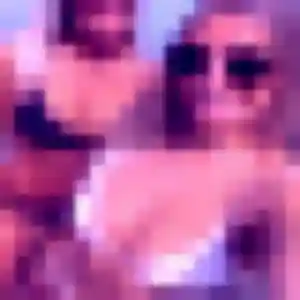Photo privée de Olivia, 23 ans à Condom - plan discret