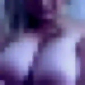 Rencontre Ornella, 45 ans à Condom gratuitement
