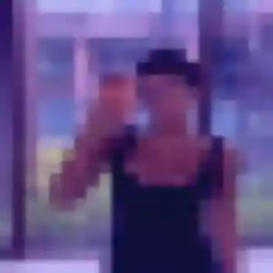 Solene, 42 ans, connectée à Condren pour une rencontre coquine
