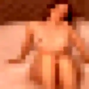 Sexy Blanche, 30 ans à Condrieu - découvrir son profil