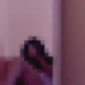 Marie-Jose de Condrieu, 27 ans - plan cul discret