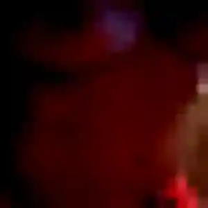 Zina, 25 ans, disponible à Condrieu pour une rencontre coquine