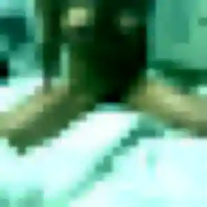 Blanche, 36 ans, connectée à Conflans-en-Jarnisy pour une rencontre coquine