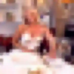 Profil de Gaelle à Conflans-en-Jarnisy (33 ans) - plan cul discret