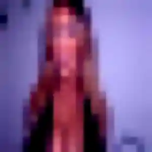 Photo privée de Isabelle, 29 ans à Conflans-en-Jarnisy - rencontre sans lendemain