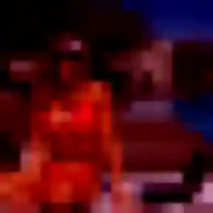 Photo privée de Sabrina, 43 ans à Conflans-en-Jarnisy - rencontre sans lendemain