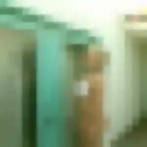 Siham de Conflans-en-Jarnisy, 27 ans - plan cul sans prise de tête