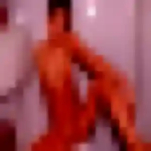Whitney, 45 ans, connectée à Conflans-en-Jarnisy pour une rencontre coquine