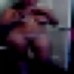 Amira (43 ans) à Conflans-Sainte-Honorine propose une rencontre rapidement