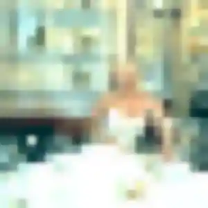 Leontine, 24 ans, connectée à Conflans-Sainte-Honorine pour une rencontre coquine