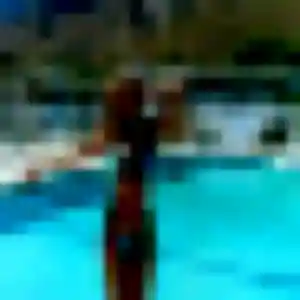 Ninon, 43 ans, cherche un plan cul à Conflans-Sainte-Honorine