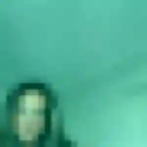 Penelope de Conflans-Sainte-Honorine, 25 ans - plan cul en toute liberté