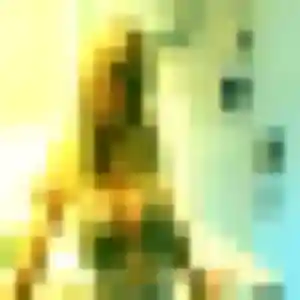 Rejoins Emilie, 35 ans à Conflans-sur-Lanterne gratuitement
